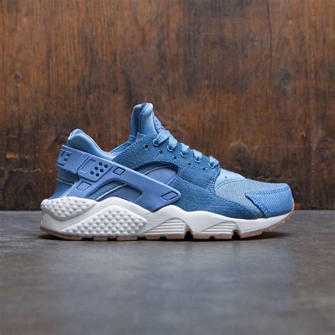 nike huarache damen flieder|Nike Huarache .